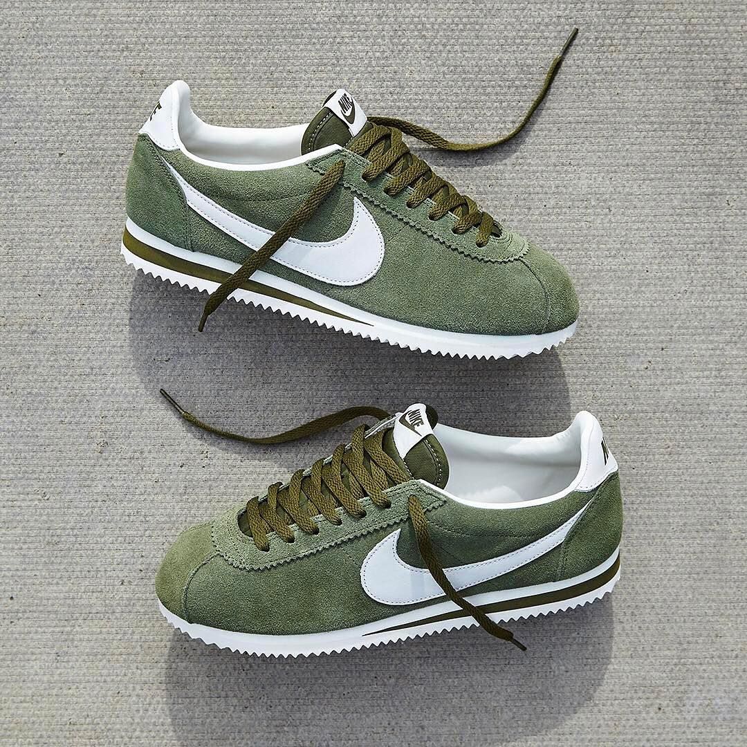 basket nike cortez femme 2017 basket nike cortez femme 2017