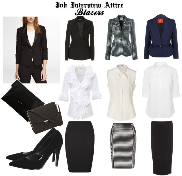 Fashion Forward Work Clothes Fashion Forward Work Clothes