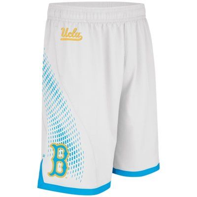 adidas shorts 2014 adidas shorts 2014