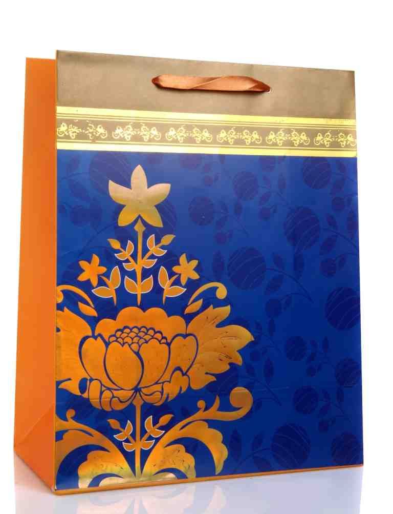 Indian Wedding Gift Bags Pinterest Indian Wedding Gift Bags