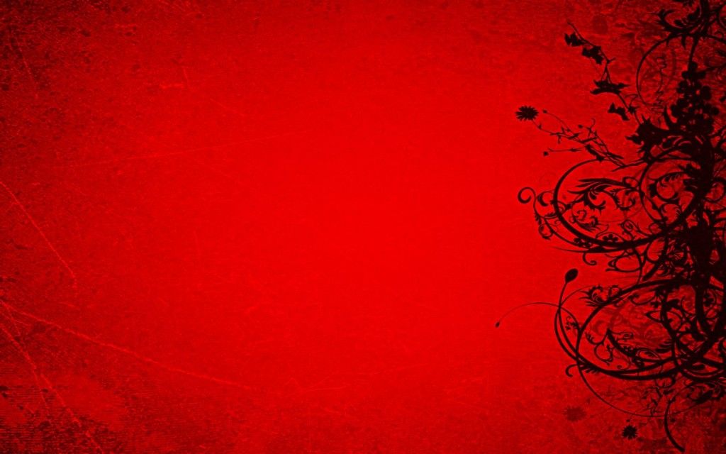 Red Strip Black Wallpaper Hd Abstract Images Red Wallpaper Abstract