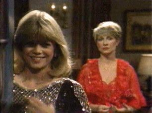 soap opera central all my children soap opera central all my children