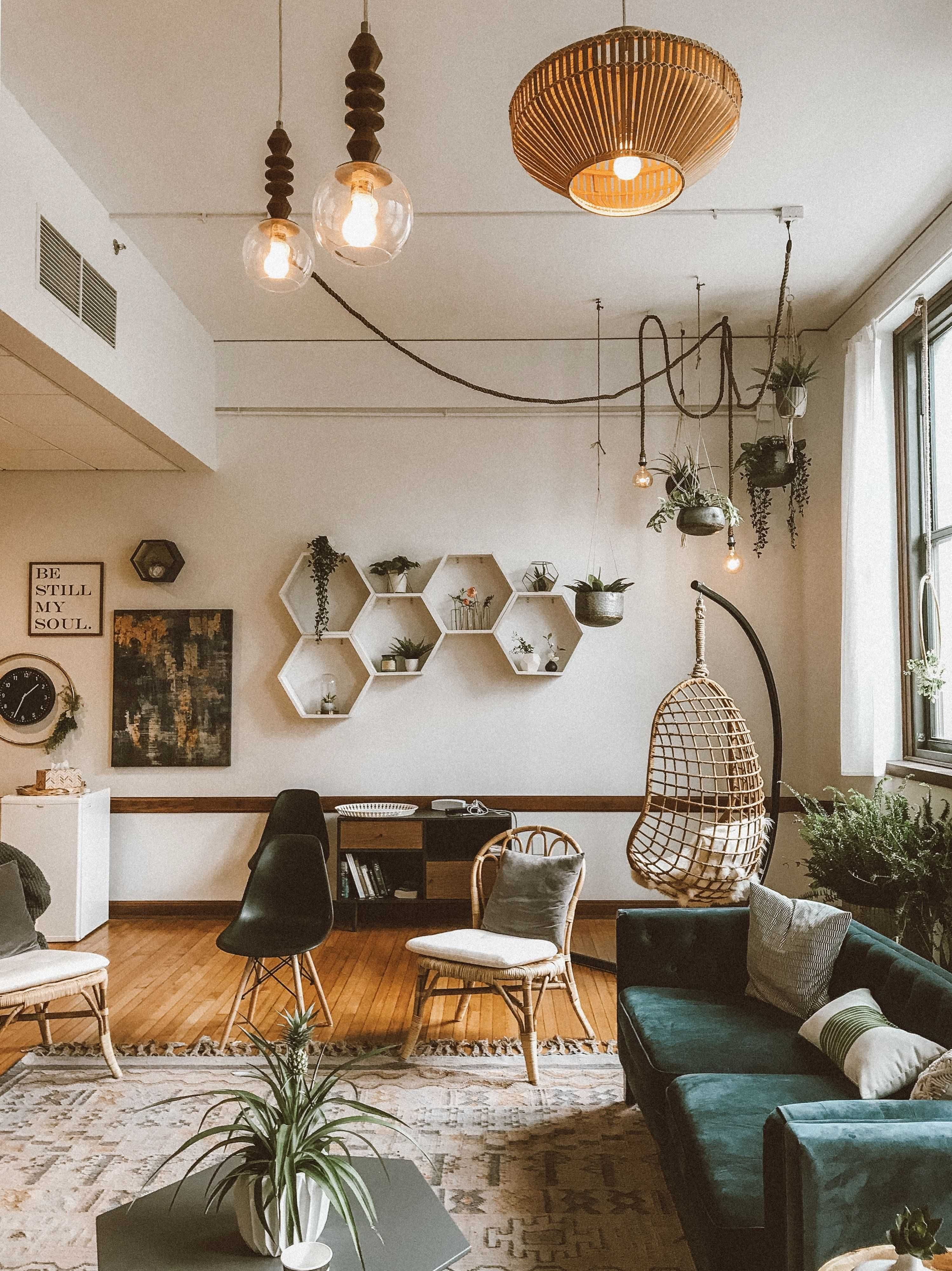 Lights Cute Room Ideas Tumblr Fresh Lights Cute Room Ideas Tumblr Lights Cute Room Ideas Tumblr Fresh Lights Cute Room Ideas Tumblr
