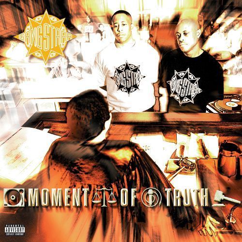 gang starr moment of truth album download zip gang starr moment of truth album download zip