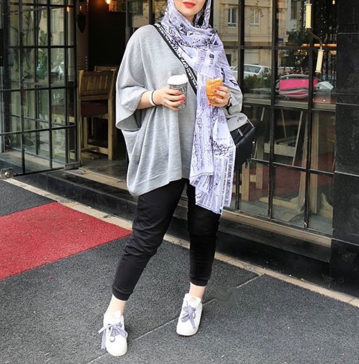 Pinterest just4girls Muslim fashion Hijab outfit Pinterest just4girls Muslim fashion Hijab outfit