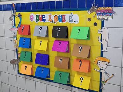 Resultado de imagem para murais sobre o folclore