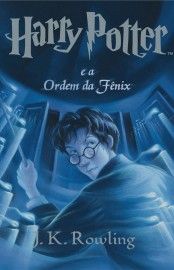 the tales of beedle the bard epub download Beedle of bard epub download the the tales