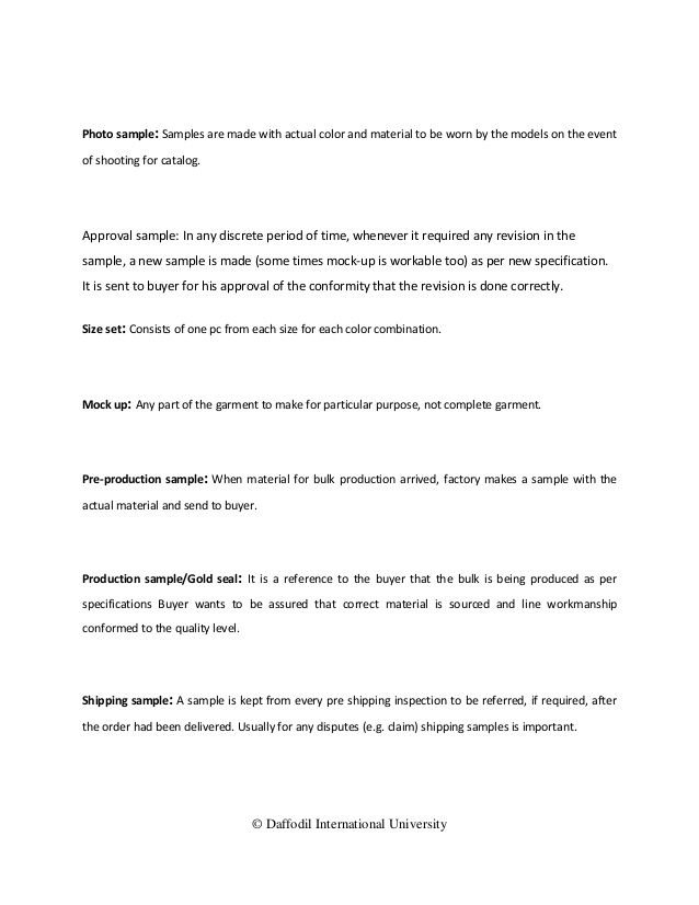 Help me to write my essay