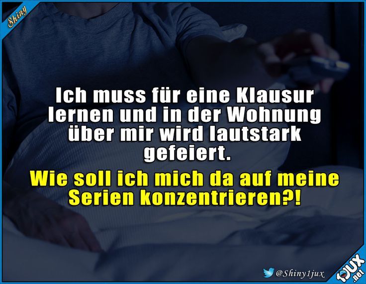 So rücksichtslos! #Studentenleben #Klausur #Schul... - #jugendliche #Klausur