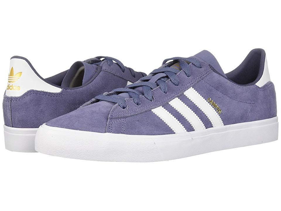 adidas campus vulc violet adidas campus vulc violet