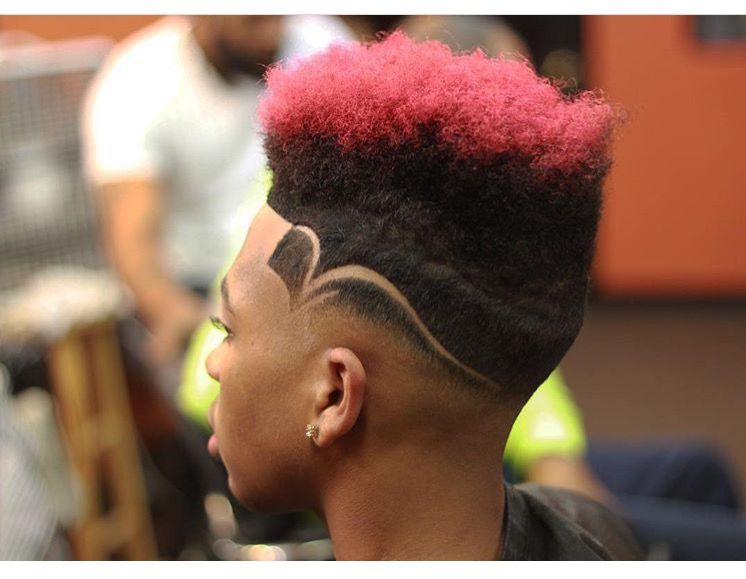 31+ Salon de coiffure afro toulouse des idees