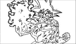 Pin on wecoloringpage