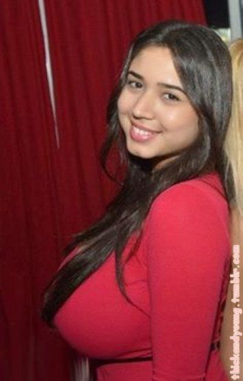 Very valuable young girls big tit Matchless message young girls big tit prompt reply