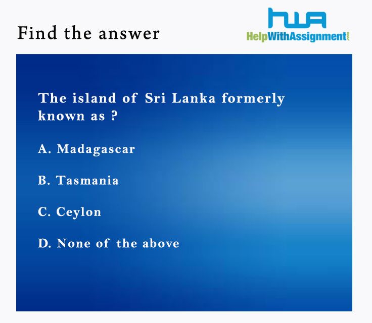 Cc homework help