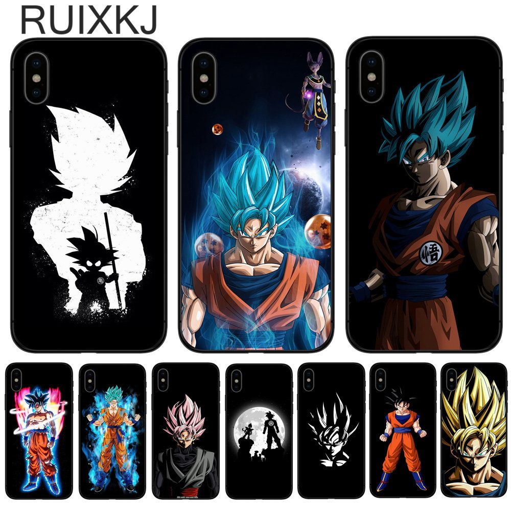 coque iphone 6 plus dbs