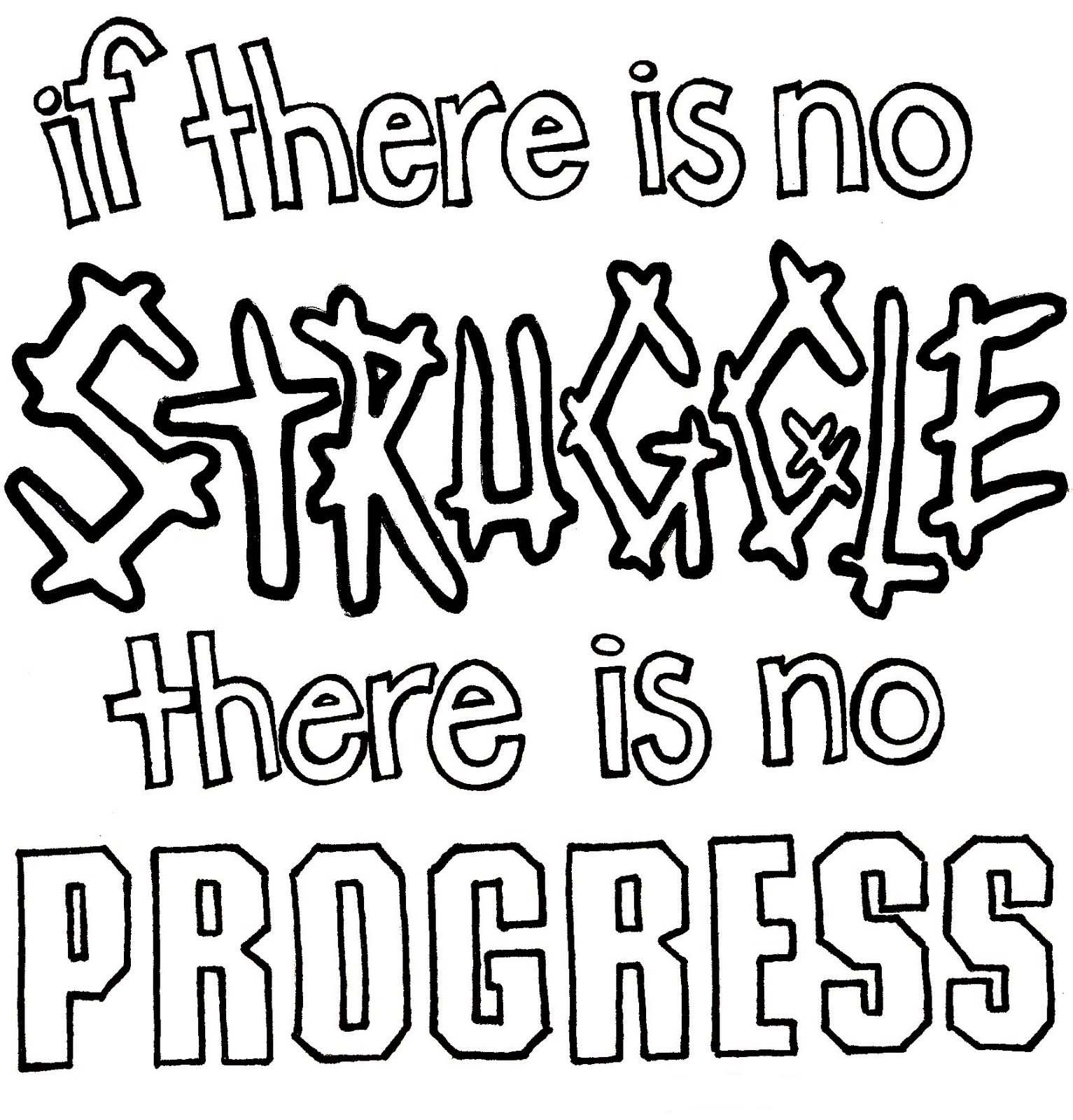Free coloring pages of inspirational | Coloring Quotes | Pinterest ... Free coloring pages of inspirational | Coloring Quotes | Pinterest ...