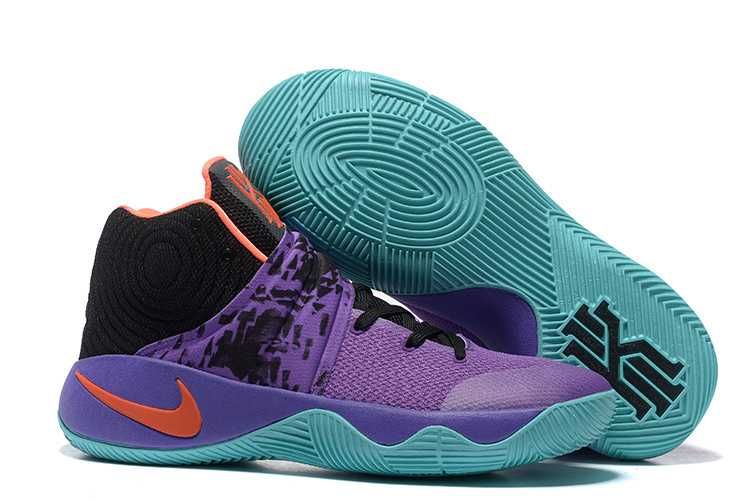 nike basket zapatillas mujer nike basket zapatillas mujer