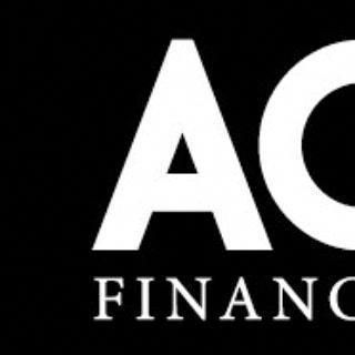 Forex brokers that allow crypto