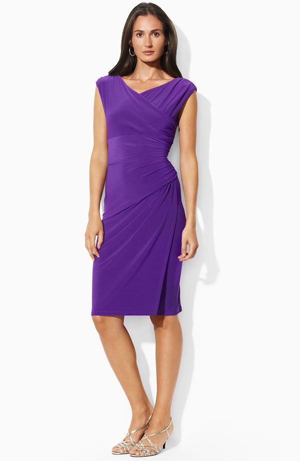 Ralph Lauren Dresses