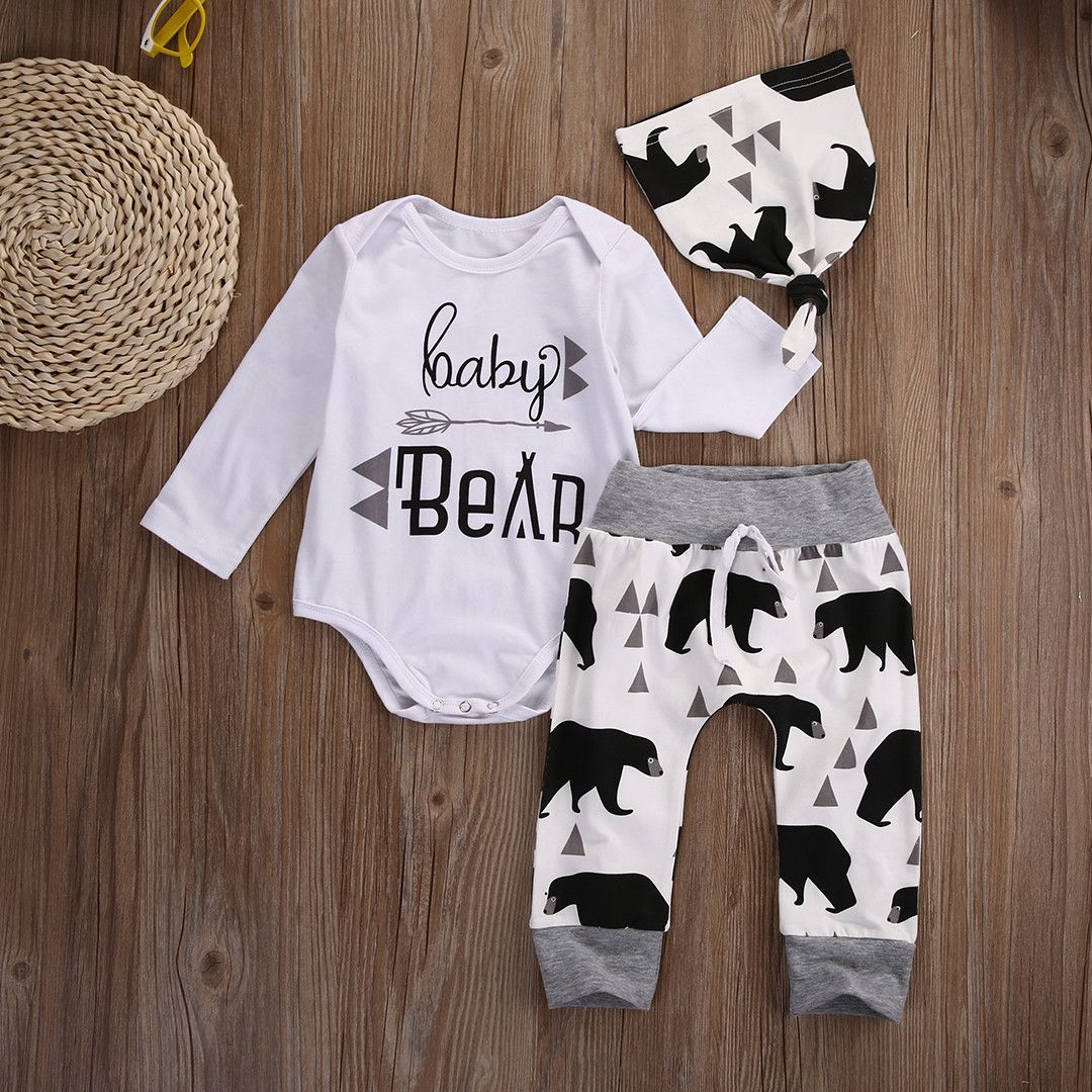 Cool Lovely Fashion Toddler Kids Newborn Baby Girls Boys Print Baby Shorts Pants