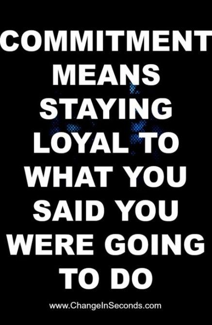 49 trendy fitness motivation couples thoughts #motivation #fitness