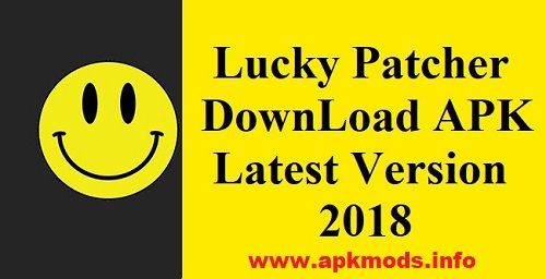 Showbox Latest APK Latest Version Free Download 2018