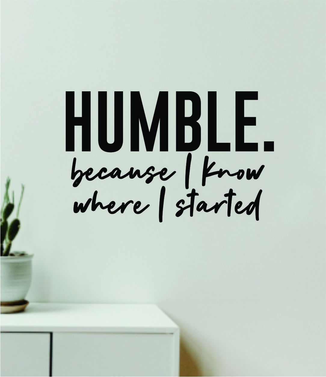 Details about / Home Office Vinyl Wall Decal Stickers Inspirational Quotes /"TIME IS PRECIOUS.../"