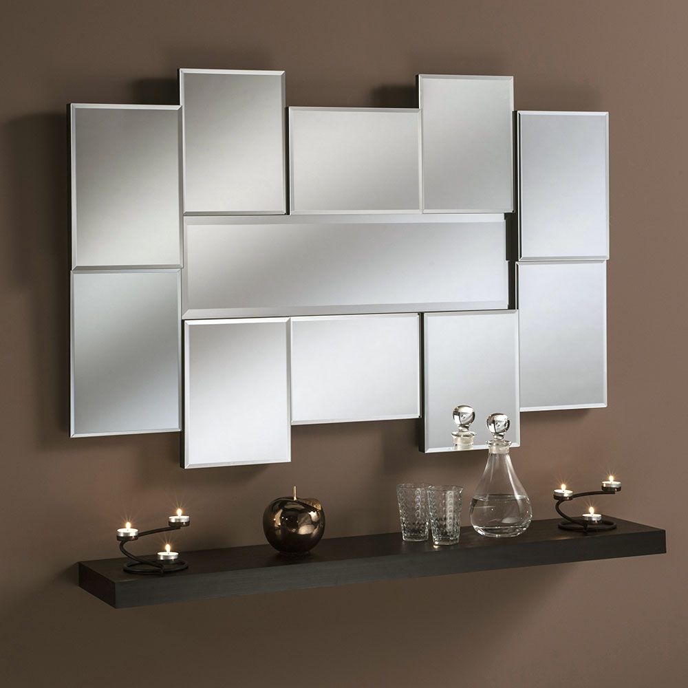 Savoy Art Deco Mirror 2 Sizes Soraya Interiors Uk Art Deco Mirror Wall Mirrors Uk Art Deco Wall Mirror