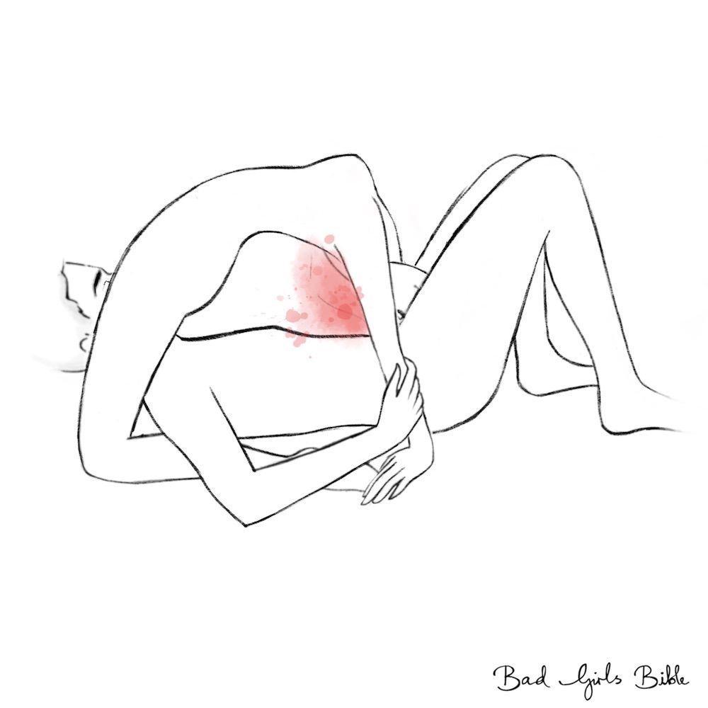 demonstrating-oral-sex-ladys-sex