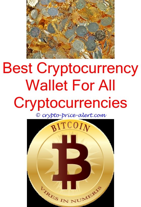Cryptocurrency No Fees Cryptocurrency, Bitcoin wallet and Bitcoin - spreadsheet compare 2013 crashes Cryptocurrency No Fees Cryptocurrency, Bitcoin wallet and Bitcoin - spreadsheet compare 2013 crashes