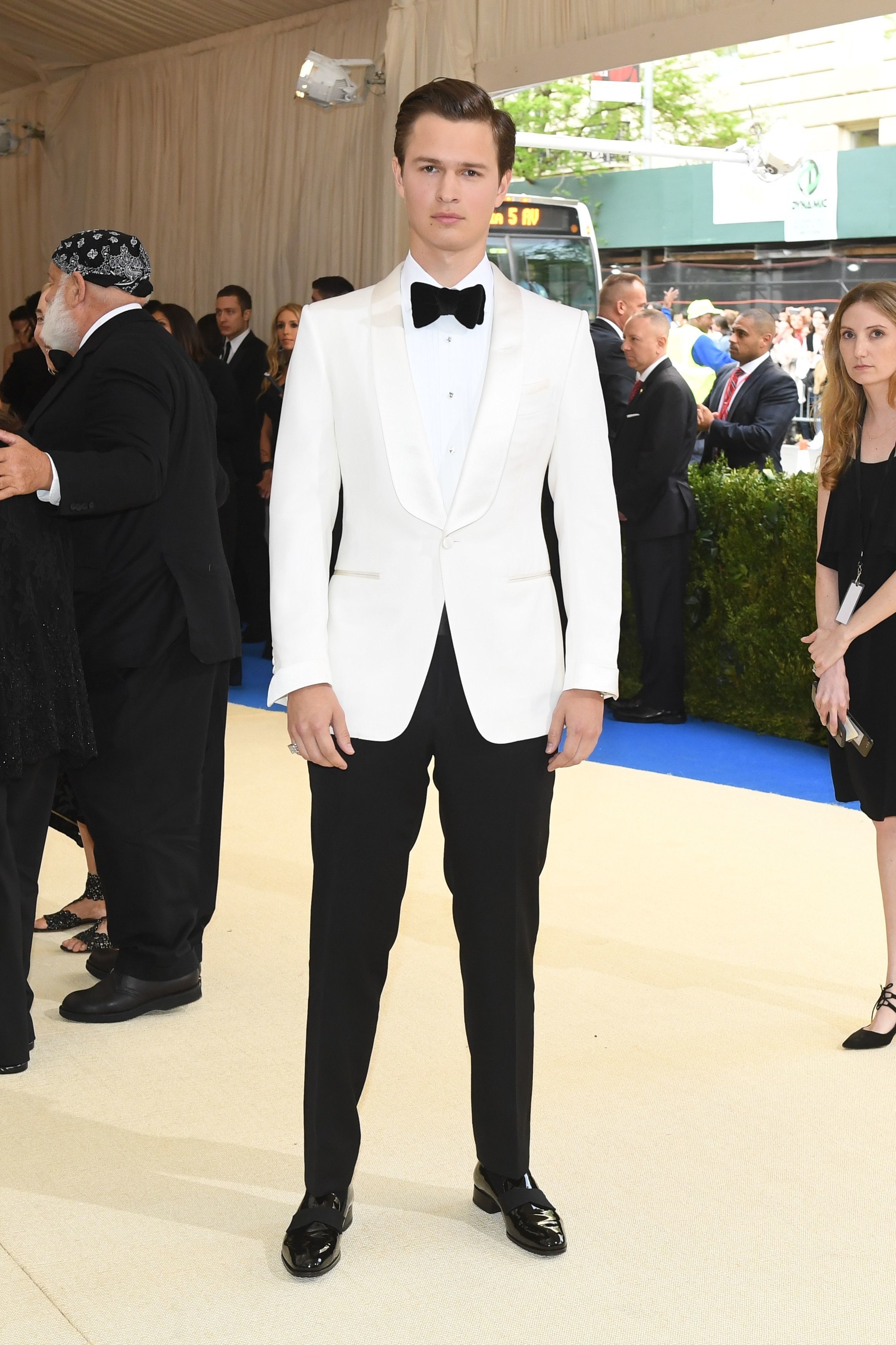 David Beckham’s worst nightmare’ Dinner with Tom Cruise David Beckham’s worst nightmare’ Dinner with Tom Cruise new pictures David Beckham’s worst nightmare’ Dinner with Tom Cruise David Beckham’s worst nightmare’ Dinner with Tom Cruise new pictures