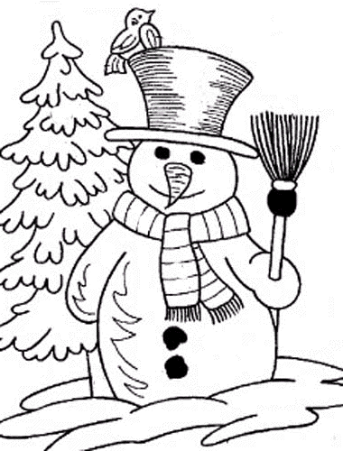 Malvorlagen Schneemann Kostenlos , Malvorlagen Schneemann Kostenlos , Schneemann...