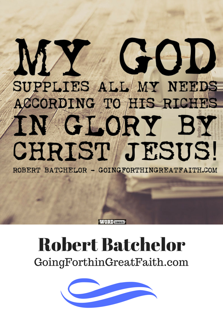 Pin On Prayer Quotes Pin On Prayer Quotes
