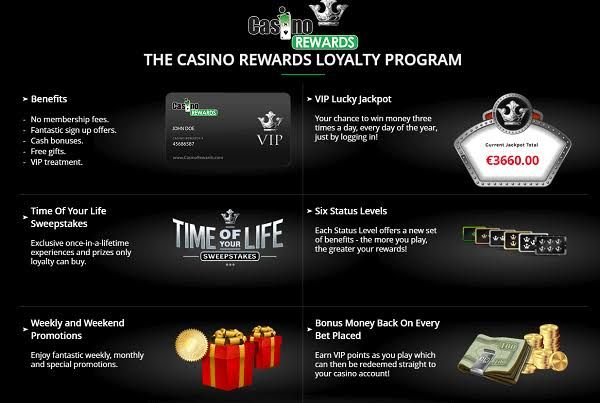 casino uniform suppliers in germany internet roulette black jack um geld real casino online