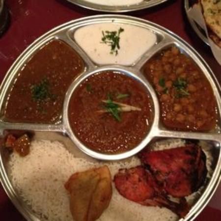 India Oven Cathedral City Restaurant Reviews Tripadvisor India Oven Cathedral City Restaurant Reviews Tripadvisor California Wedding