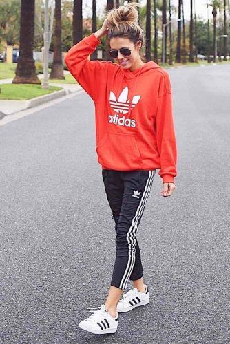 adidas bluza zoo adidas bluza zoo
