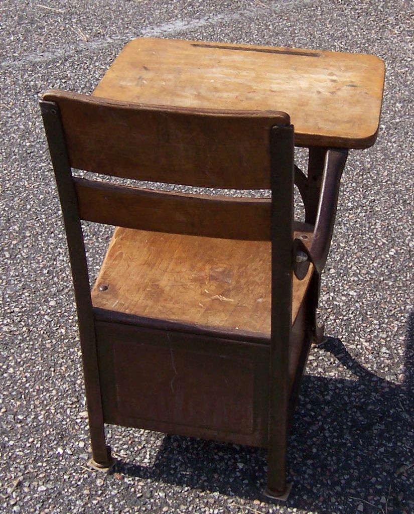 Schreibtisch Hocker Kind 2021 Schreibtisch Hocker Kind 2021