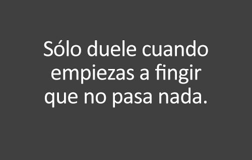 Frases Para Tumblr De Amor Amistad En Ingles De Libros Cortas