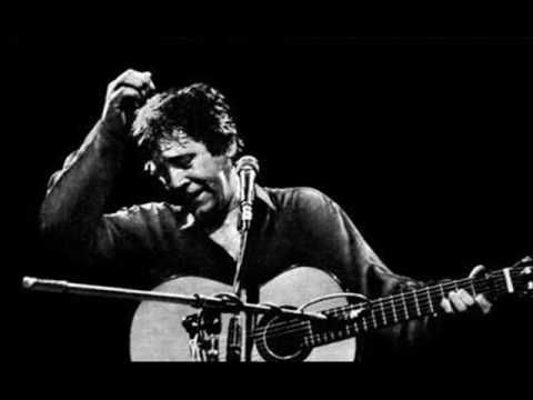 Paco Ibanez Heriotzaren Begiak Vendra La Muerte Y Tendra Tus Ojos Francisco Ibanez Canciones Muerte