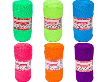 Crochet bags & backpacks patterns t-shirt by IlovecreateStore Macrame Cord, Macrame Diy, Crochet Cord, Crochet Bags, Yarn Gifts, Cotton Cord, Macrame Supplies, Macrame Patterns Tutorials, Ribbon Yarn