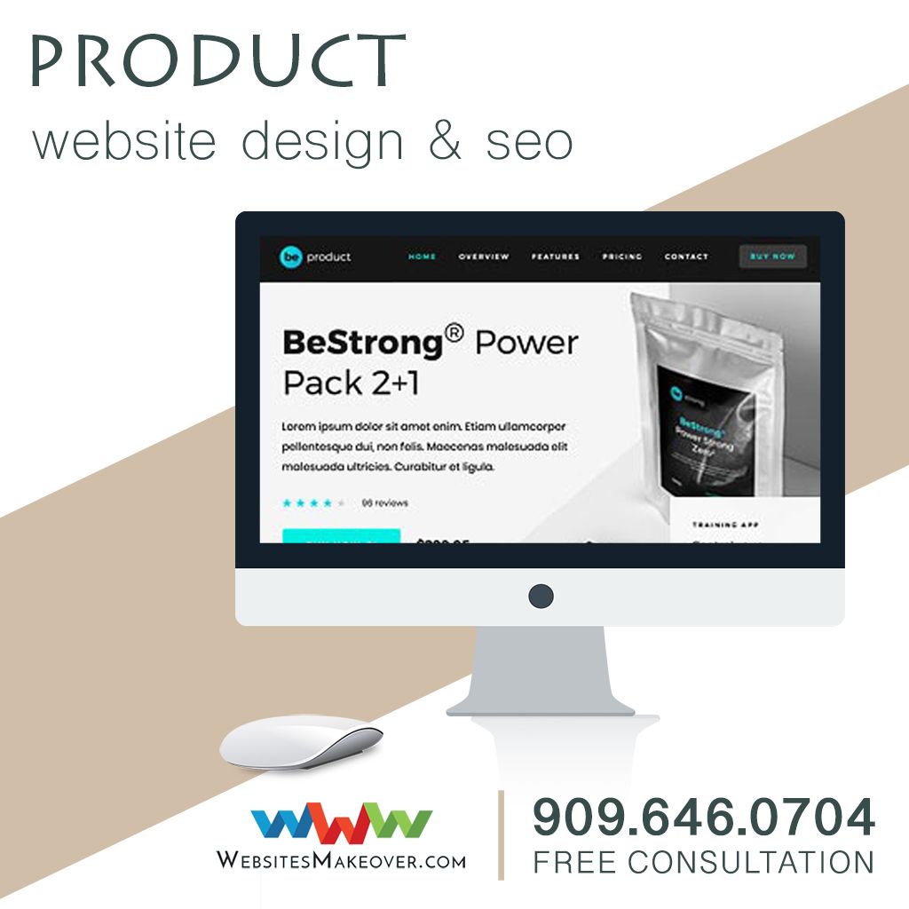 California Love Web Design Trends Web Design Best Web Design