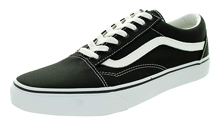 vans old skool scarpe running unisex vans old skool scarpe running unisex