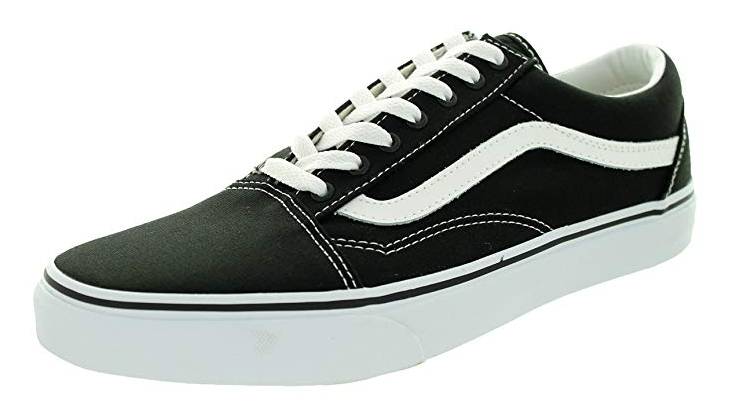 best seller vans shoes