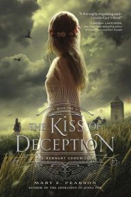 the kiss of deception series order the kiss of deception series order