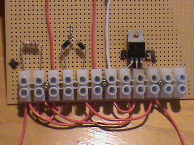 The Exciter Board Spark Gap, Magnet Wire, Tesla Coil, Nuclear Energy, Pipe Dream, Electrical Tape, Diodes, Pvc Pipe, Electronics Projects