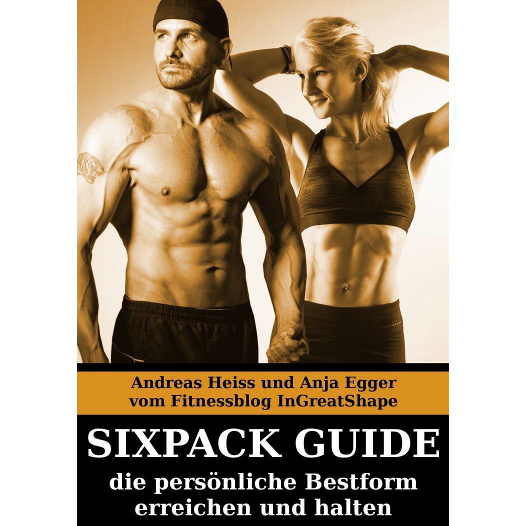 am schnellsten abnehmen gute frage