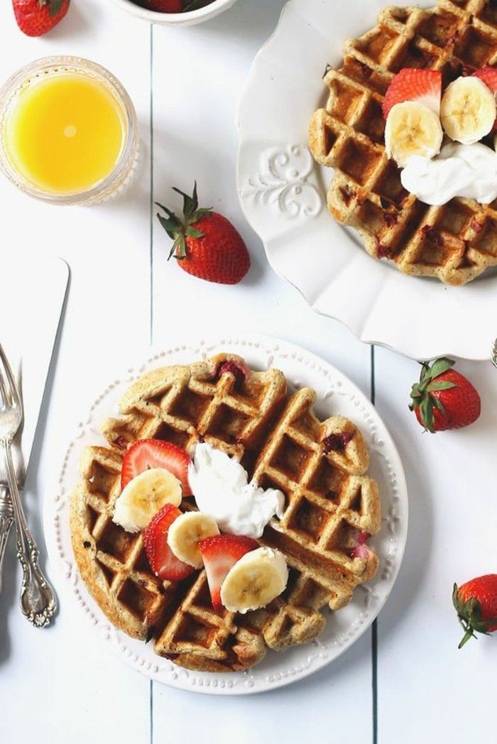 ▷ 1001+ Ideen für Geschenke aus der Küche - Inspiration für - geschenke für die küche ▷ 1001+ Ideen für Geschenke aus der Küche - Inspiration für - geschenke für die küche