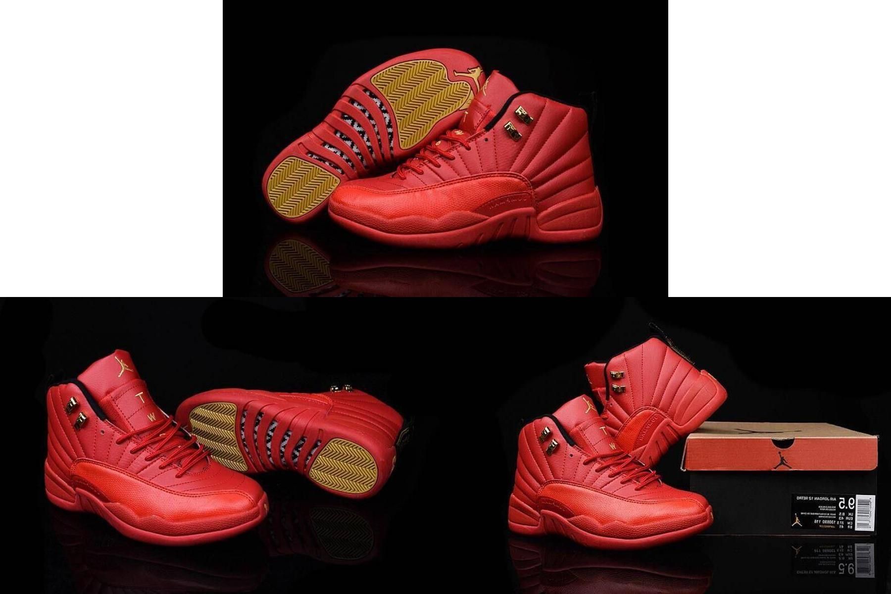 Air Jordan 6 "first Championship" (With images)