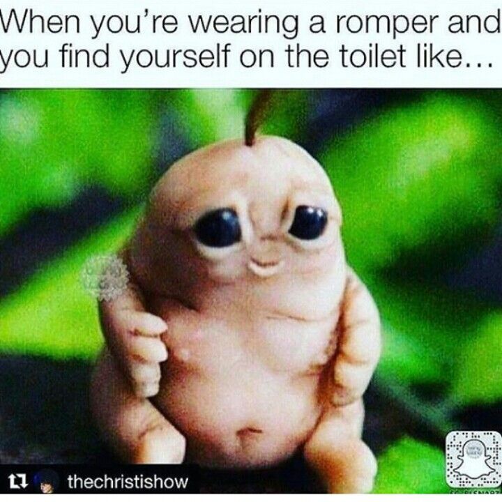 Badgalronnie Funny Pictures Funny Relatable Memes Funny Memes