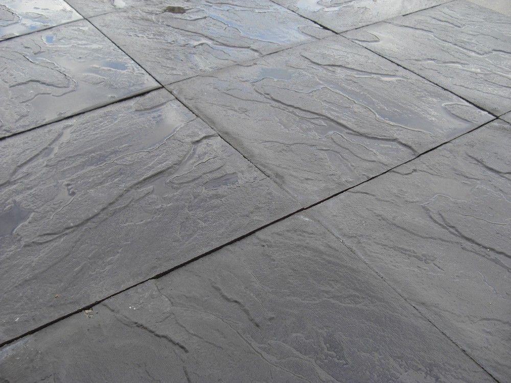 patio paving slabs cheap exterior cheap paving slabs delivered small black patio lsdcouk riven 450 450mm ideas for the patio paving slabs cheap exterior cheap paving slabs delivered small black patio lsdcouk riven 450 450mm ideas for the
